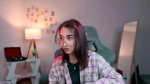violett online show from 09.19.25