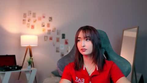 violett online show from 09.21.25