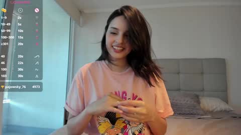 Helena online show from 01.28.25