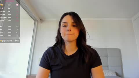 Helena online show from 02.05.25