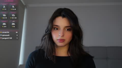 Helena online show from 09.26.25