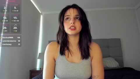 Helena online show from 10.08.25