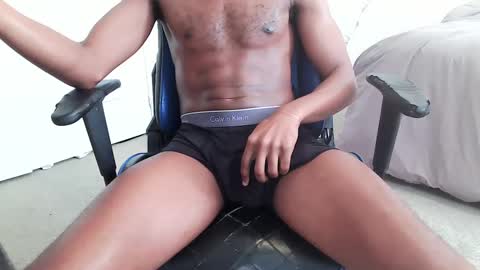 YourFriendlyBBC online show from 01.08.25