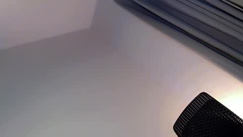 yourfuckingslut69 online show from 09.30.25