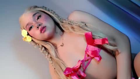 yourfuckingslut69 online show from 10.07.25