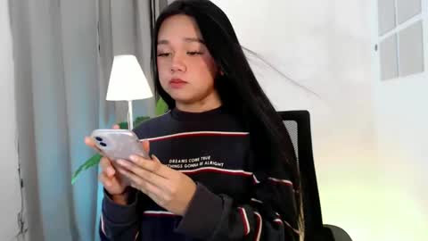 yourfuckingslut69 online show from 01.10.26