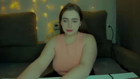 yourgem__ online show from 03.20.26