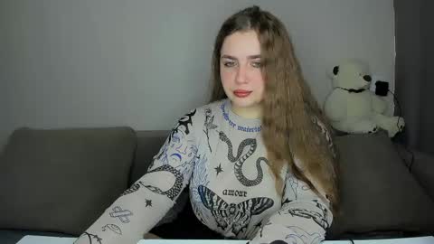 yourgem__ online show from 04.06.26