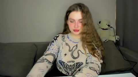 yourgem__ online show from 04.08.26