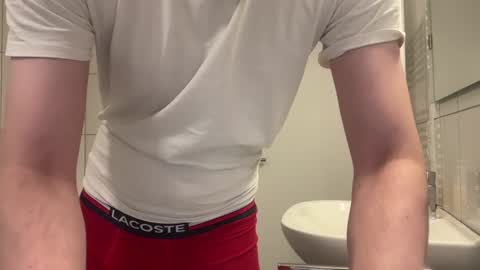 yourgerman online show from 12.02.24