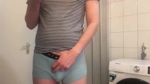 yourgerman online show from 09.22.25