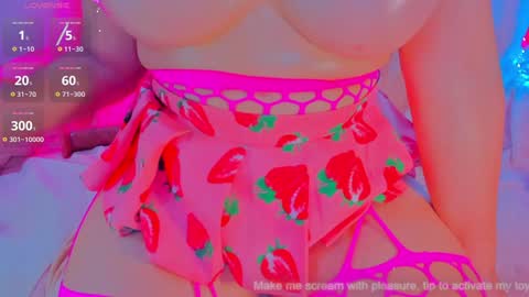 Snapshot of yourgirl11555 chatting on 12.04.24 Liza online show from 12.04.24