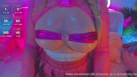 Snapshot of yourgirl11555 chatting on 01.09.25 Liza online show from 01.09.25