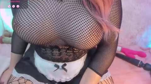 Liza online show from 02.19.26