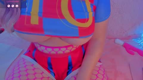 Liza online show from 03.01.26