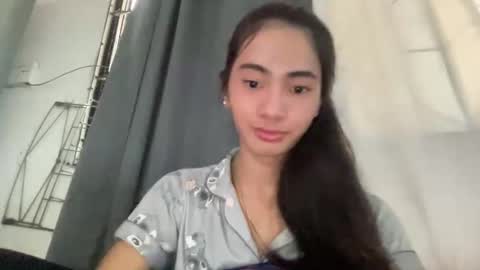 yourgirlsweet_kishia online show from 06.02.26