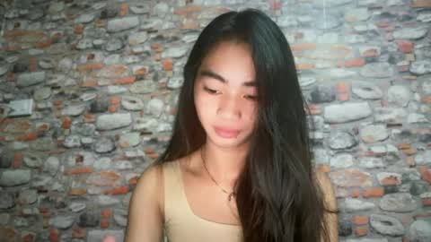 yourgirlsweet_kishia online show from 07.16.26