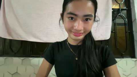 yourgirlsweet_kishia online show from 07.17.26
