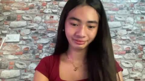 yourgirlsweet_kishia online show from 07.19.26