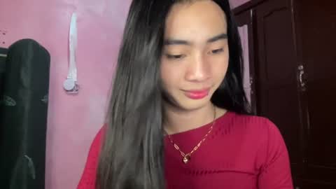 yourgirlsweet_kishia online show from 07.22.26