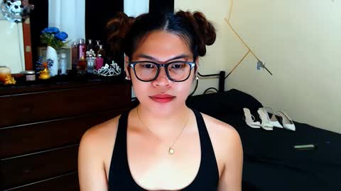 yourgoddesscruella online show from 03.15.26