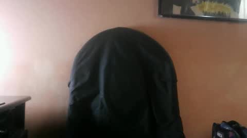 yourgodzeus online show from 03.06.26