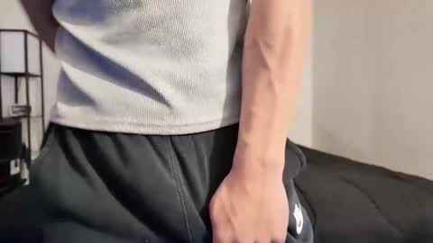 yourguuy21 online show from 01.11.26