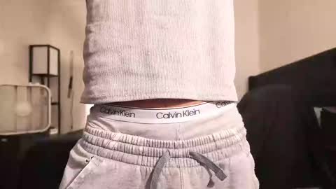 yourguuy21 online show from 03.22.26