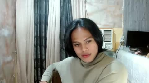 Snapshot of yourguy_jom chatting on 01.12.25 yourguy_jom online show from 01.12.25