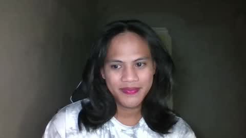 Snapshot of yourguy_jom chatting on 10.19.25 yourguy_jom online show from 10.19.25