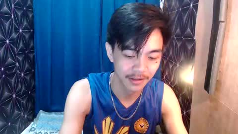 Josh online show from 12.04.24