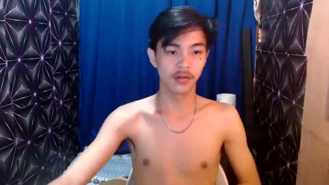 Josh online show from 12.07.24