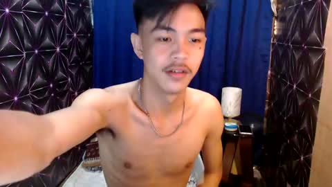 Josh online show from 12.10.24