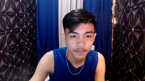 Josh online show from 12.11.24