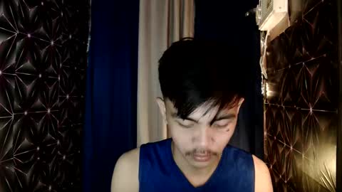 Josh online show from 12.12.24