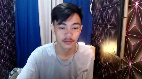 Josh online show from 12.17.24