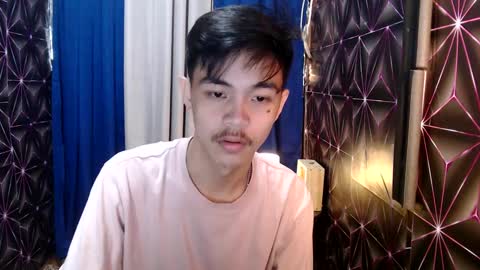 Josh online show from 12.18.24