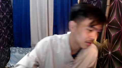 Josh online show from 12.24.24