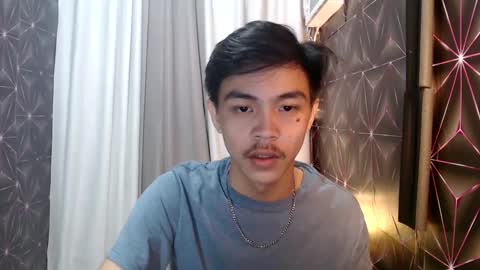 Josh online show from 01.15.25