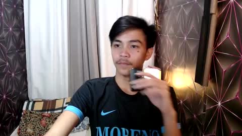 Josh online show from 01.17.25