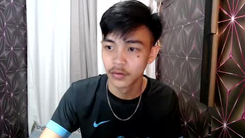 Josh online show from 01.23.25