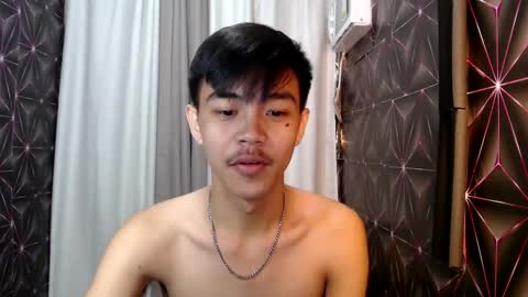 Josh online show from 02.03.25