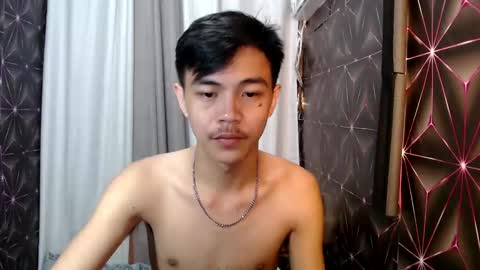 Josh online show from 02.05.25