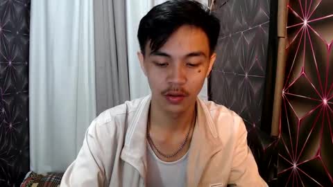 Josh online show from 02.05.25