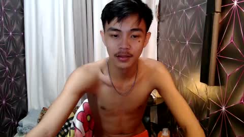 Josh online show from 02.24.25