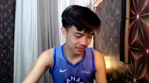 Josh online show from 03.12.25