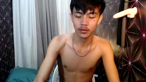 Josh online show from 03.12.25