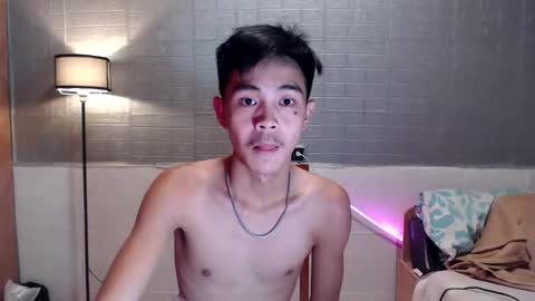 Josh online show from 03.29.26