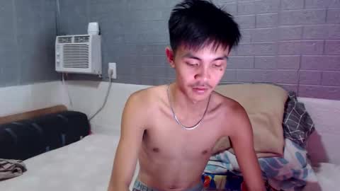 Josh online show from 04.04.26