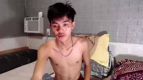 Josh online show from 04.07.26